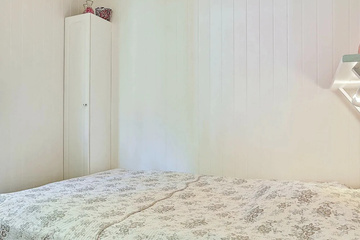 guest_rooms