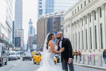 Ballroom/Hall 43 of 49