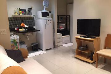 Photo 28