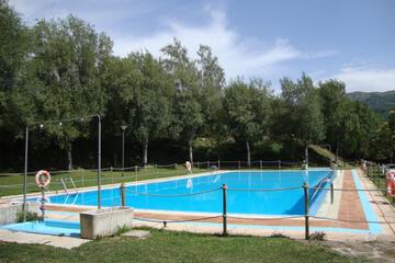 Photo 35