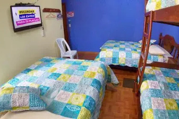 guest_rooms