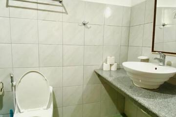 Photo 30