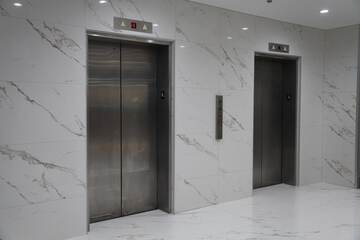 Elevator