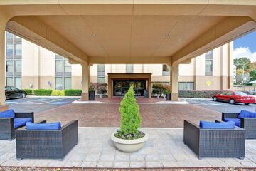 Hotel 4 of 52