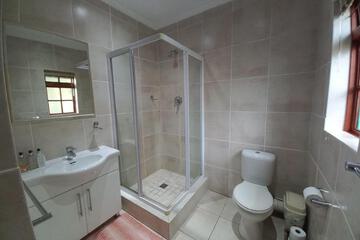 Photo 36