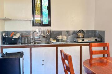 Photo 47