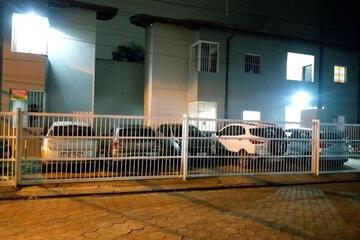 Photo 22