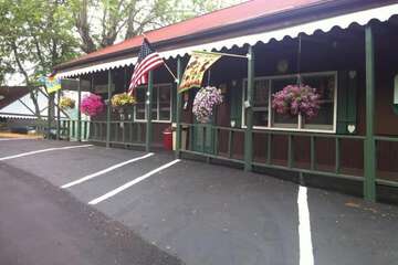 Property Grounds 31 of 32