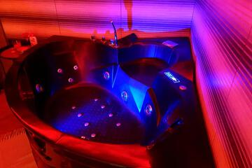 Photo 28