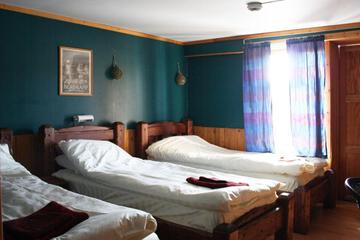Photo 62