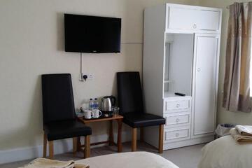 Photo 19