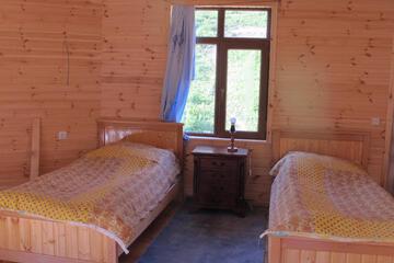 Photo 54