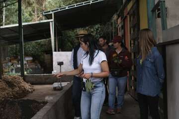 Ecotours
