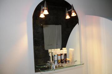 Photo 32