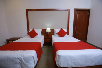 guest_rooms
