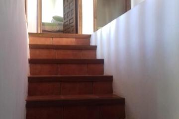 Photo 39