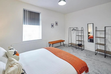 hotel_rooms