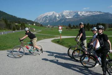 Photo 28