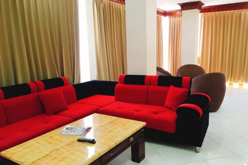 guest_rooms