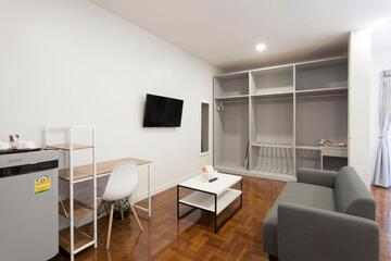 Photo 37