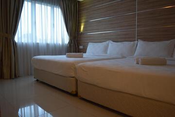 Photo 49