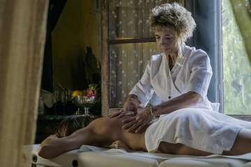 Massage