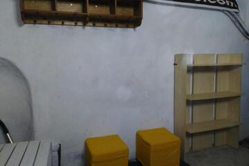 Photo 61