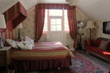 Photo 43