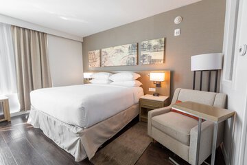Room 18 of 29