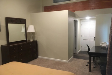guest_rooms