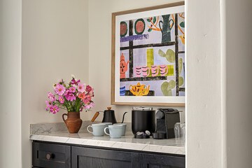 Breakfast/Coffee Service 108 of 149