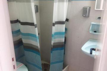 Photo 44