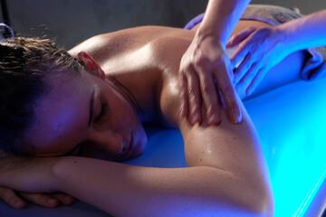 Massage