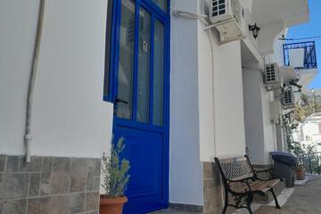 Photo 45