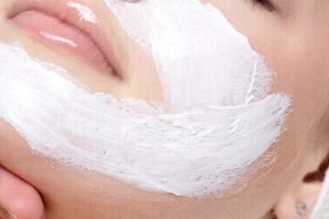 Spa treatment