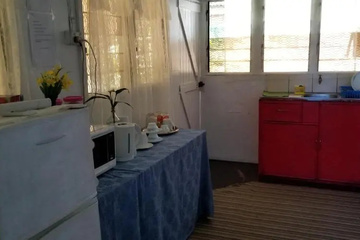 guest_rooms