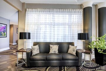 Hotel Interior 9 of 30