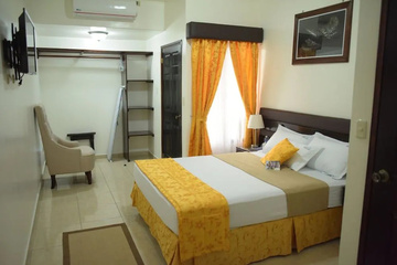 guest_rooms
