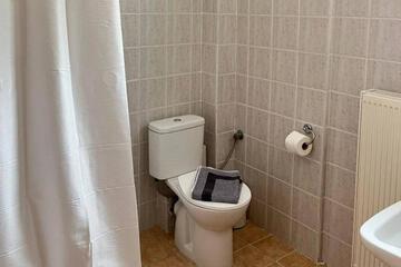 Photo 51