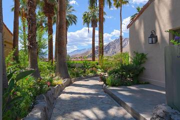 Property Grounds 95 of 95