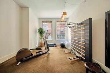 Health and Fitness 32 of 32