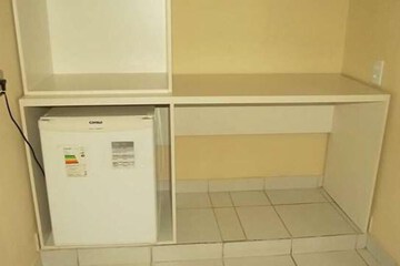 Mini-refrigerator