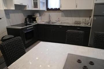Photo 39