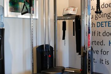 Water Sports 82 of 84