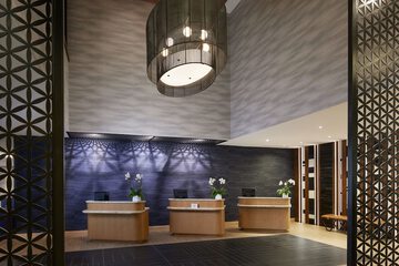 Hotel Interior 12 of 75