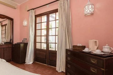 guest_rooms