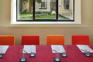 Conferences