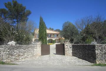 Photo 42