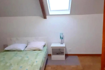 guest_rooms