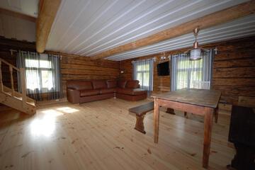 Photo 38